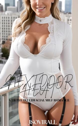 Next-Door-Heat--A-Filthy-Interracial-MILF-Romance-by-Jsovirall-PDF-EPUB.jpg