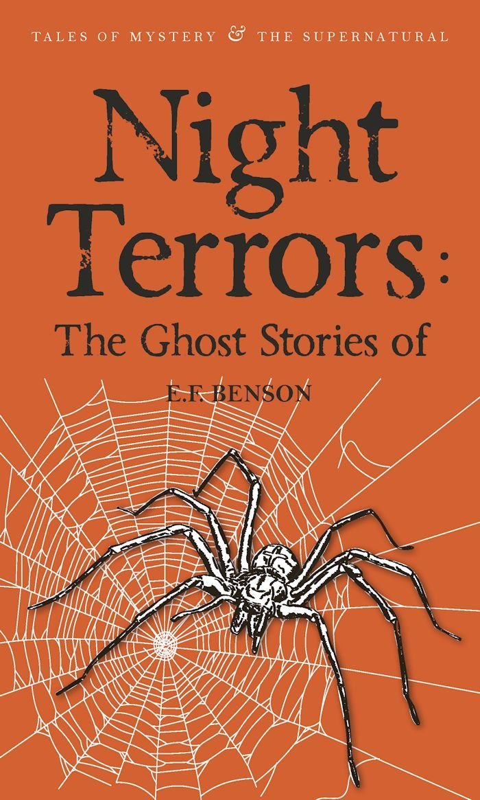 Night-Terrors--The-Ghost-Stories-of-EF-Benson-by-EF-Benson-PDF-EPUB.jpg