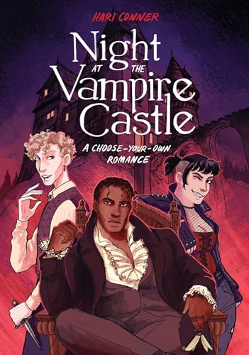 Night-at-the-Vampire-Castle--A-Choose-Your-Own-Romance-by-Hari-Conner-PDF-EPUB.jpg