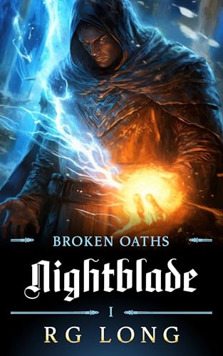 Nightblade-by-RG-Long-PDF-EPUB.jpg