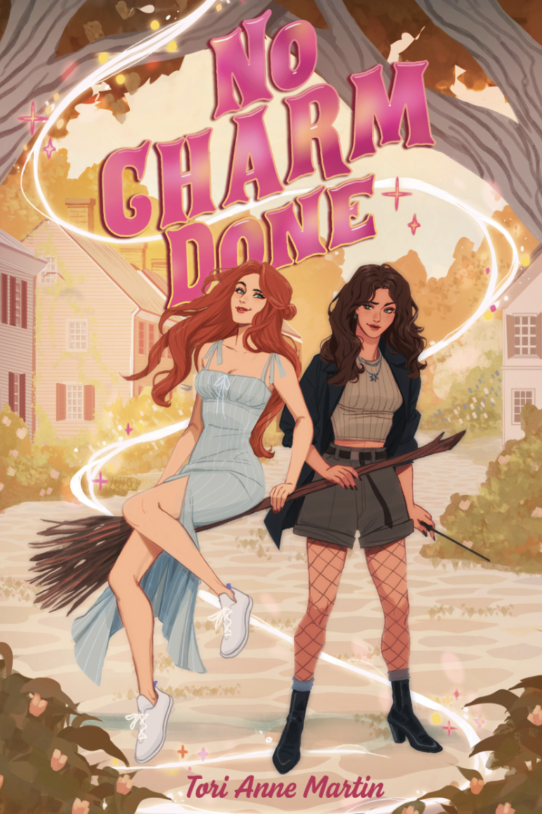 No-Charm-Done-by-Tori-Anne-Martin-PDF-EPUB.jpg