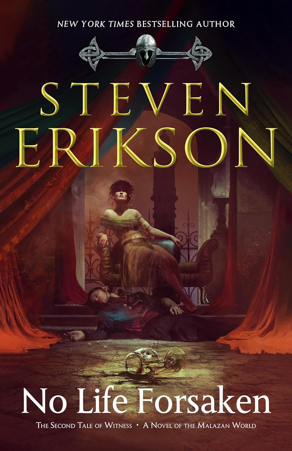 No-Life-Forsaken-by-Steven-Erikson-PDF-EPUB.jpg