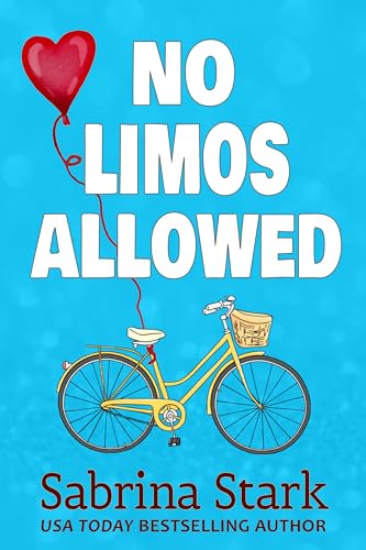 No-Limos-Allowed--A-Fun-Feel-Good-Romance-by-Sabrina-Stark-PDF-EPUB.jpg
