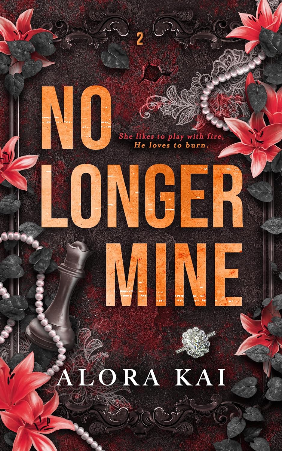 No-Longer-Mine-by-Alora-Kai-PDF-EPUB.jpg