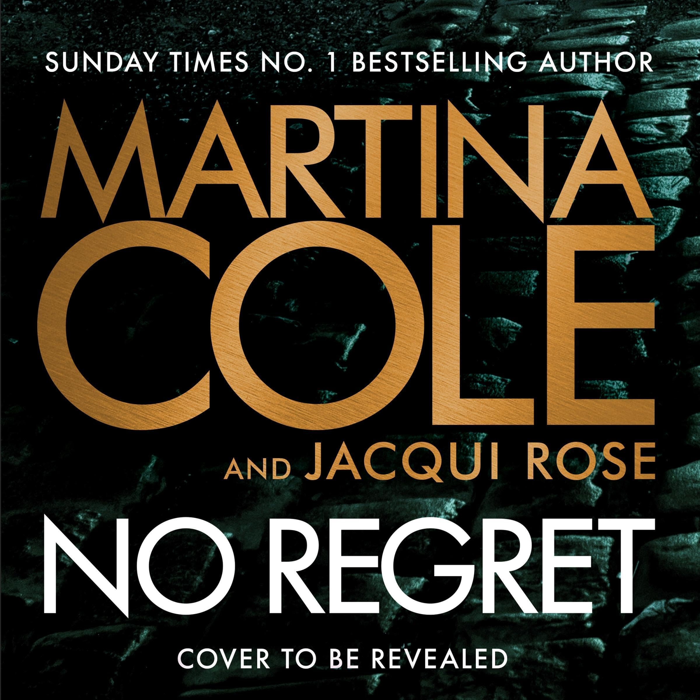 No-Regret-by-Martina-Cole-PDF-EPUB.jpg