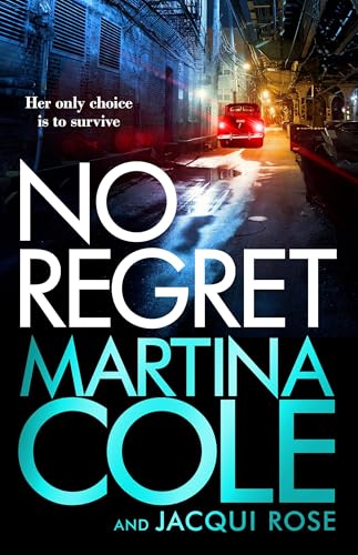 No-Regret--the-brand-new-novel-from-the-legendary-author-by-Martina-Cole-PDF-EPUB.jpg