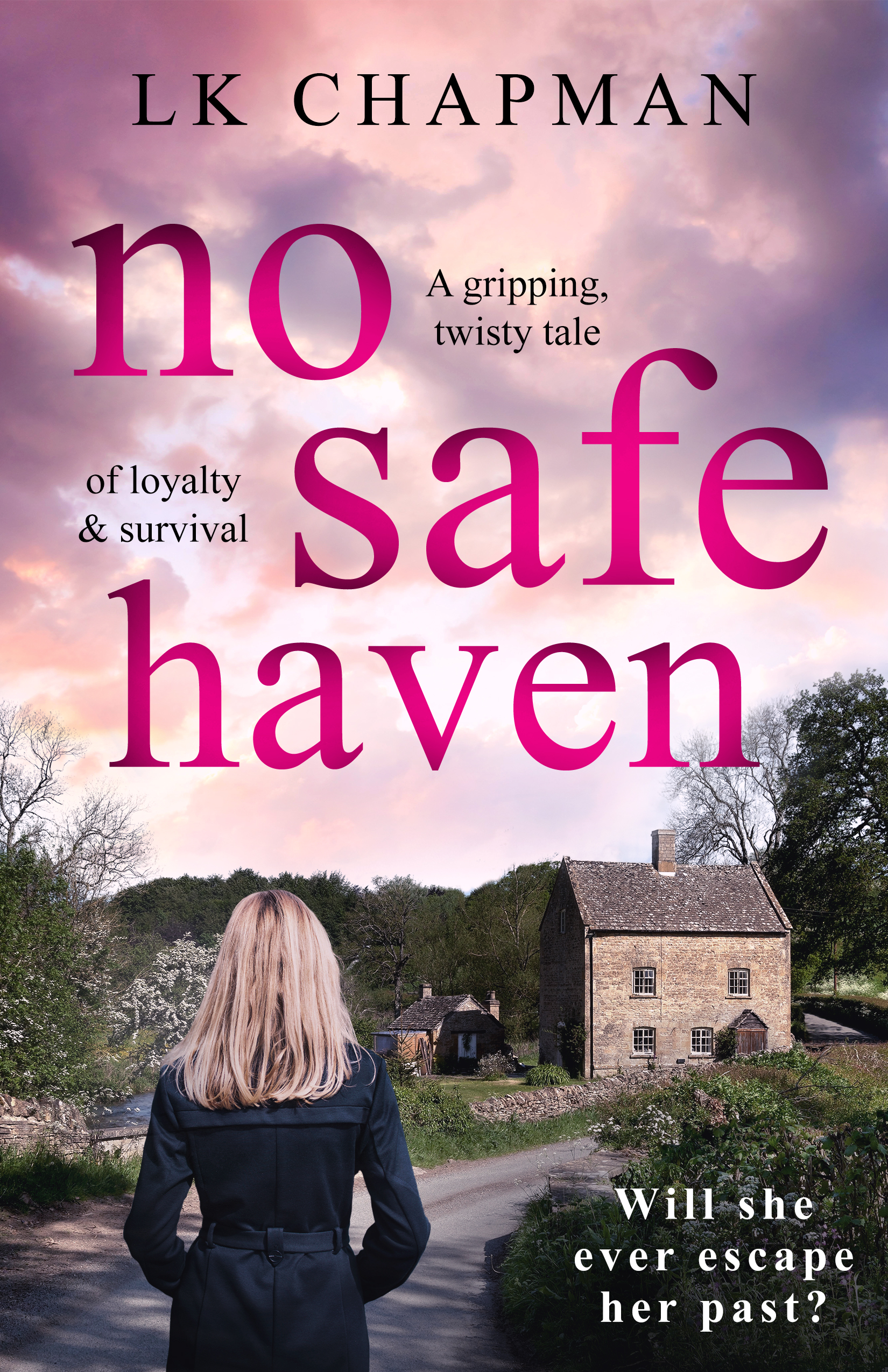 No-Safe-Haven-by-LK-Chapman-PDF-EPUB.jpg