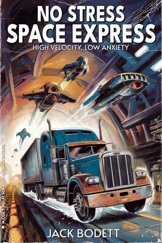No-Stress-Space-Express--A-Cozy-Low-Stakes-Slice-of-Life-Adventure-by-Jack-Bodett-PDF-EPUB.jpg