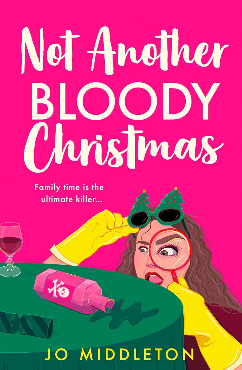 Not-Another-Bloody-Christmas-by-Jo-Middleton-PDF-EPUB.jpg