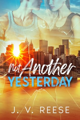 Not-Another-Yesterday-by-JV-Reese-PDF-EPUB.jpg