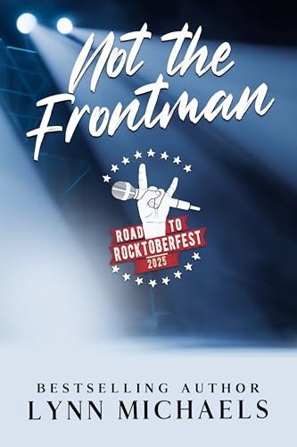 Not-The-Frontman-by-Lynn-Michaels-PDF-EPUB.jpg
