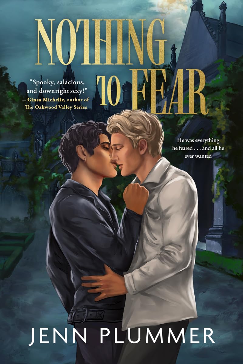 Nothing-to-Fear-by-Jenn-Plummer-PDF-EPUB.jpg