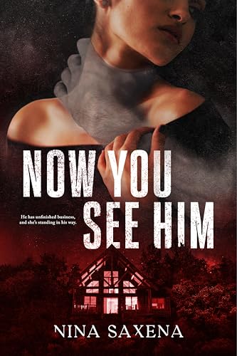 Now-You-See-Him-by-Nina-Saxena-PDF-EPUB.jpg