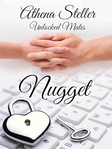 Nugget-by-Athena-Steller-PDF-EPUB.jpg