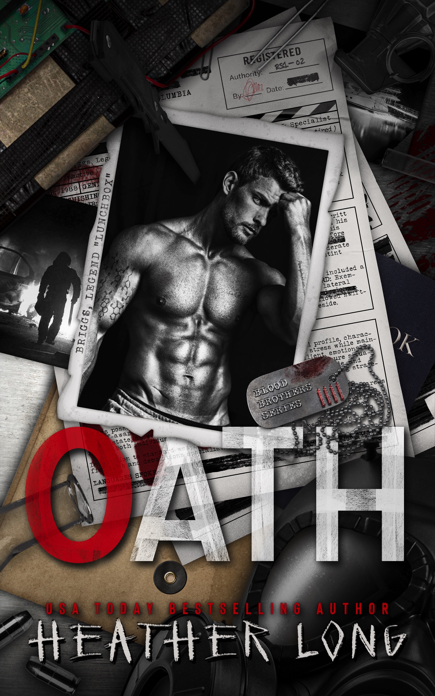 Oath-by-Heather-Long-PDF-EPUB.jpg