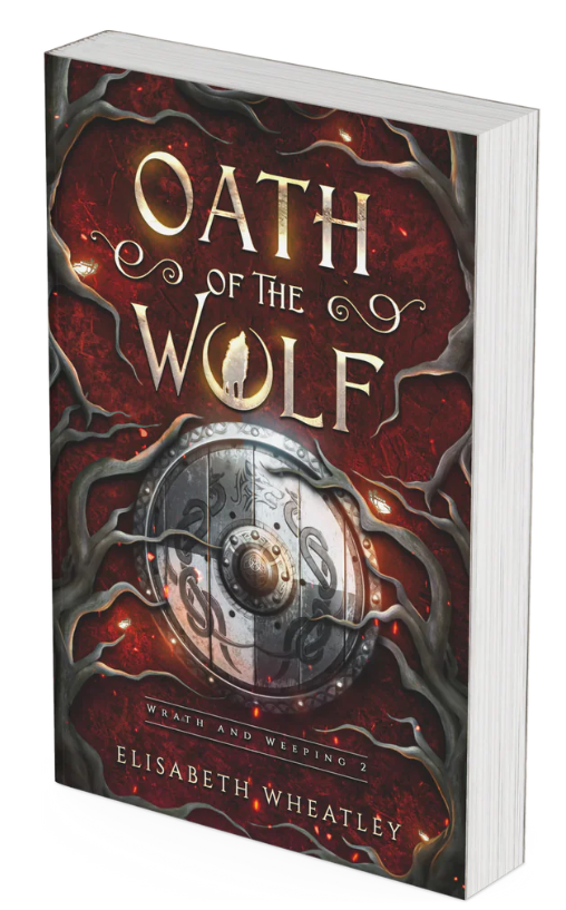 Oath-of-the-Wolf-by-Elisabeth-Wheatley-PDF-EPUB.jpg