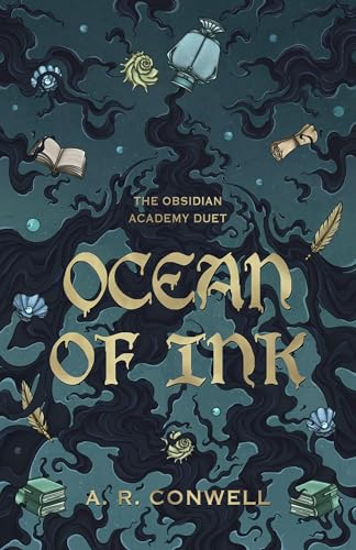 Ocean-of-Ink-by-AR-Conwell-PDF-EPUB.jpg