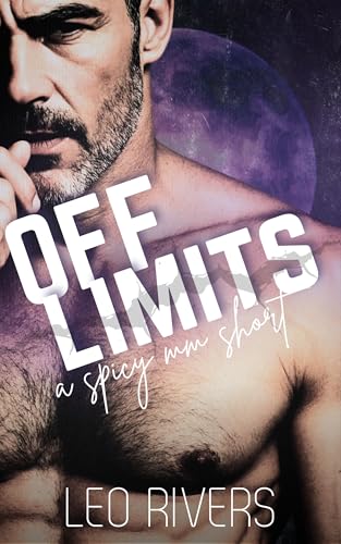 Off-Limits-by-Leo-Rivers-PDF-EPUB.jpg