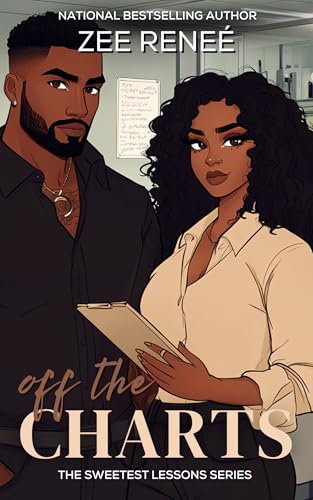 Off-The-Charts-by-Zee-Reneé-PDF-EPUB.jpg
