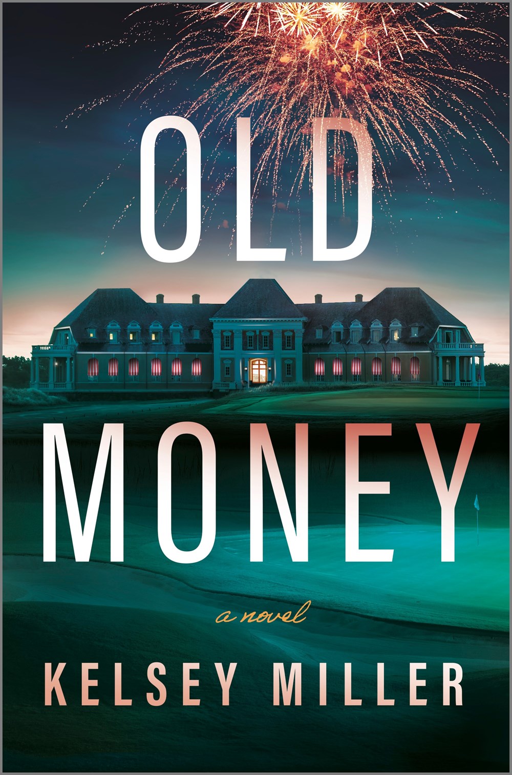 Old-Money-by-Kelsey-Miller-PDF-EPUB.jpg