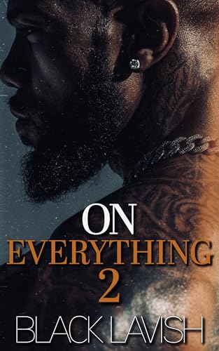 On-Everything-2-by-Black-Lavish-PDF-EPUB.jpg