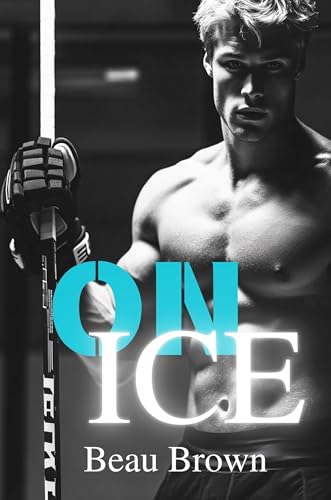 On-Ice-by-Beau-Brown-PDF-EPUB.jpg