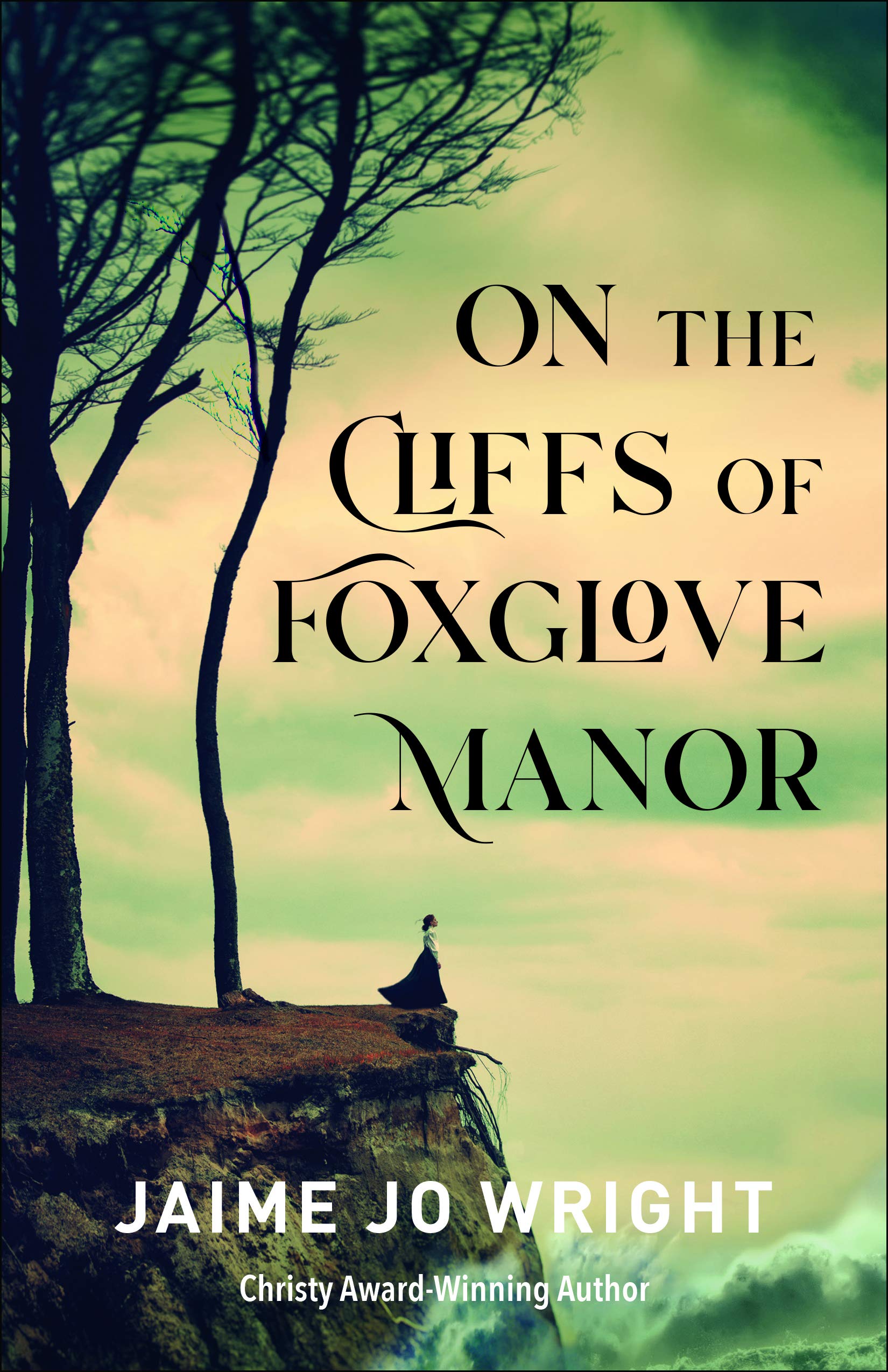 On-the-Cliffs-of-Foxglove-Manor-by-Jaime-Jo-Wright-PDF-EPUB.jpg