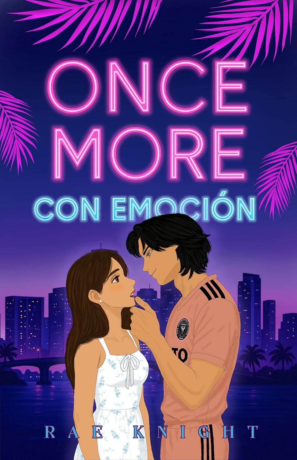 Once-More-Con-Emoción-by-Rae-Knight-PDF-EPUB.jpg