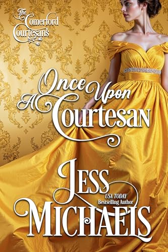 Once-Upon-a-Courtesan-by-Jess-Michaels-PDF-EPUB.jpg