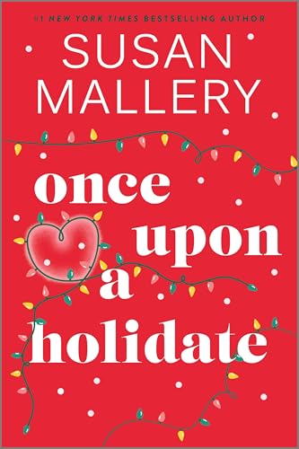 Once-Upon-a-Holidate-by-Susan-Mallery-PDF-EPUB.jpg