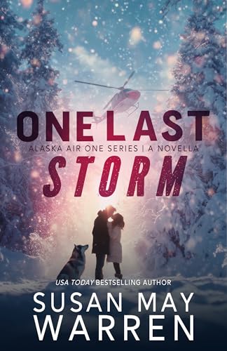 One-Last-Storm-by-Susan-May-Warren-PDF-EPUB.jpg
