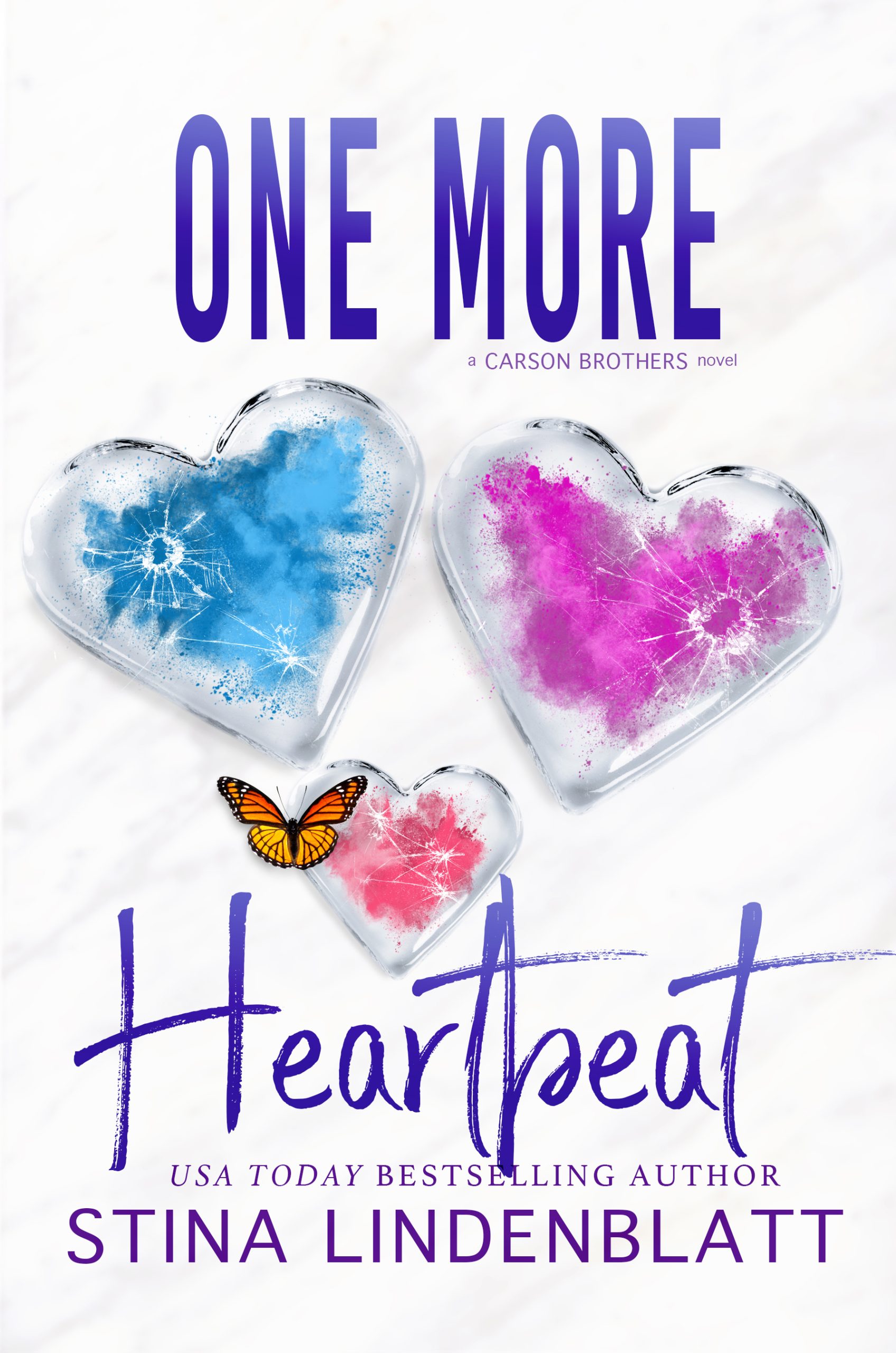 One-More-Heartbeat-by-Stina-Lindenblatt-PDF-EPUB.jpg