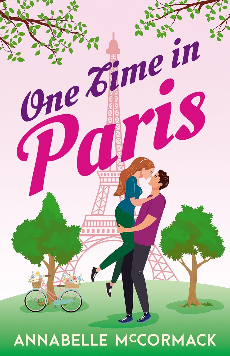 One-Time-in-Paris-by-Annabelle-McCormack-PDF-EPUB.jpg