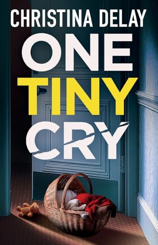 One-Tiny-Cry-by-Christina-Delay-PDF-EPUB.jpg