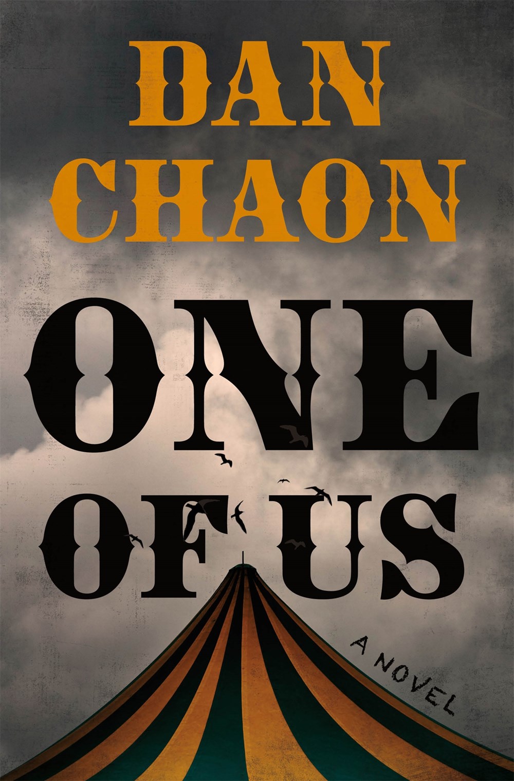 One-of-Us-by-Dan-Chaon-PDF-EPUB.jpg