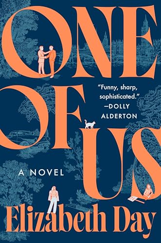 One-of-Us-by-Elizabeth-Day-PDF-EPUB.jpg