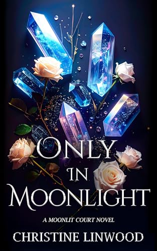 Only-in-Moonlight-by-Christine-Linwood-PDF-EPUB.jpg