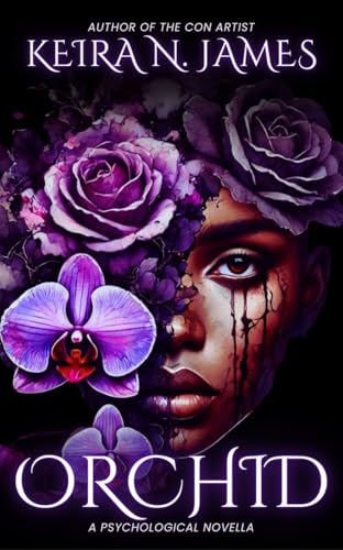 Orchid--A-Psychological-Novella-by-Keira-N-James-PDF-EPUB.jpg