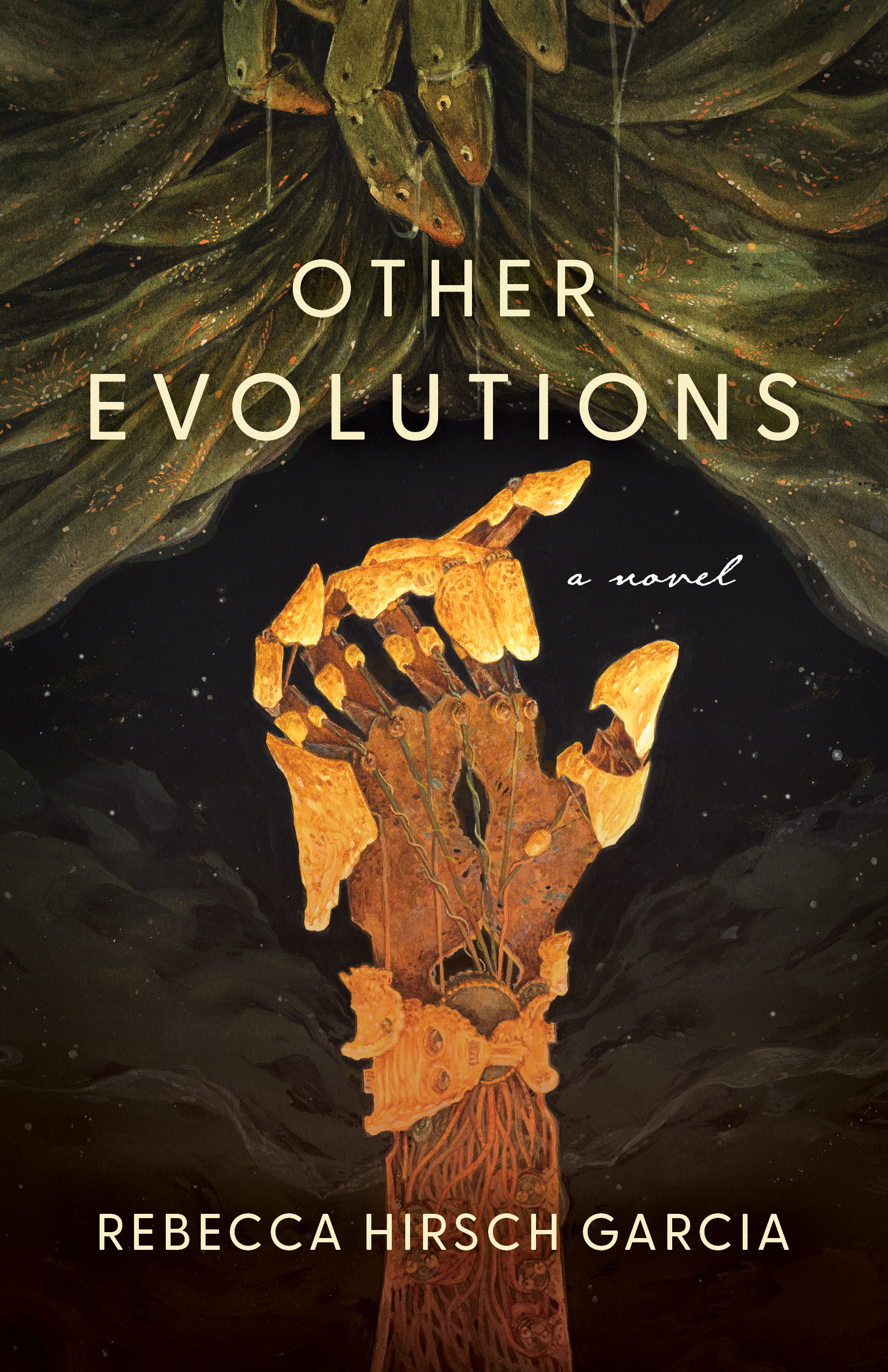 Other-Evolutions-by-Rebecca-Hirsch-Garcia-PDF-EPUB.jpg
