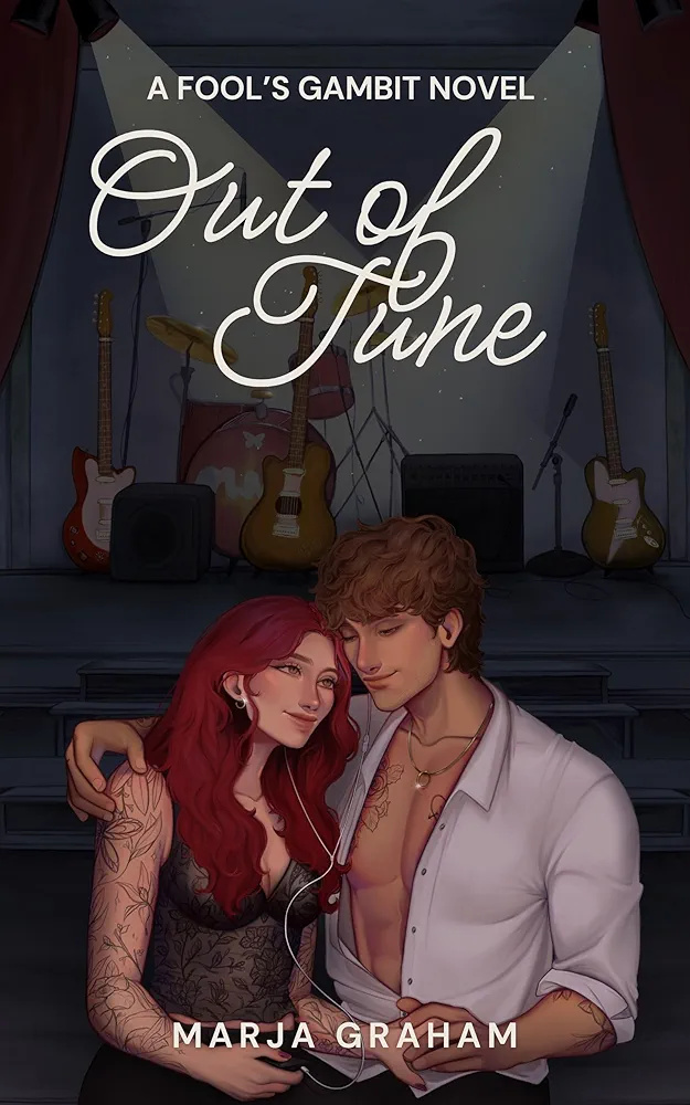 Out-of-Tune-by-Marja-Graham-PDF-EPUB.jpg
