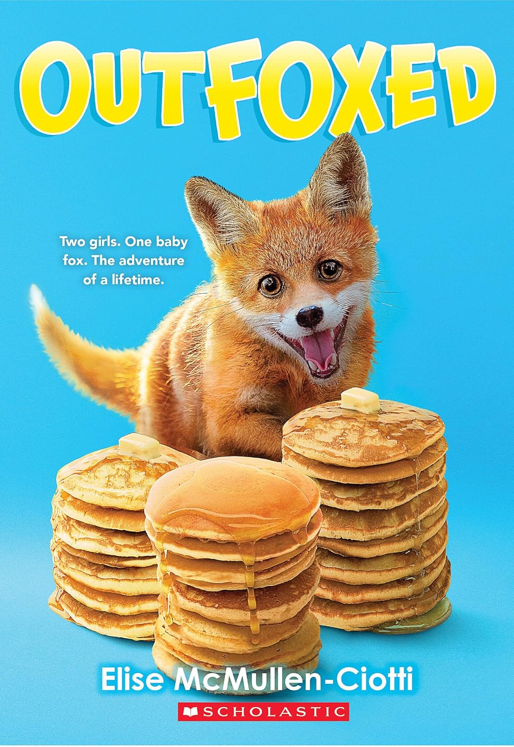 Outfoxed--A-Wish-Novel-by-Elise-McMullen-Ciotti-PDF-EPUB.jpg