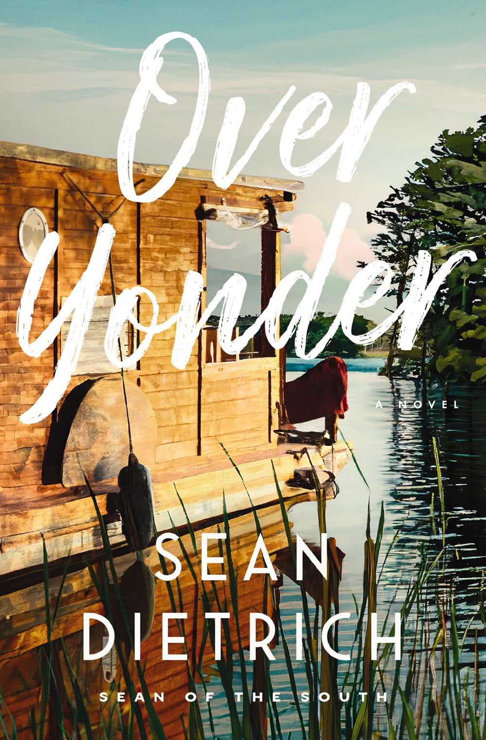 Over-Yonder-by-Sean-Dietrich-PDF-EPUB.jpg
