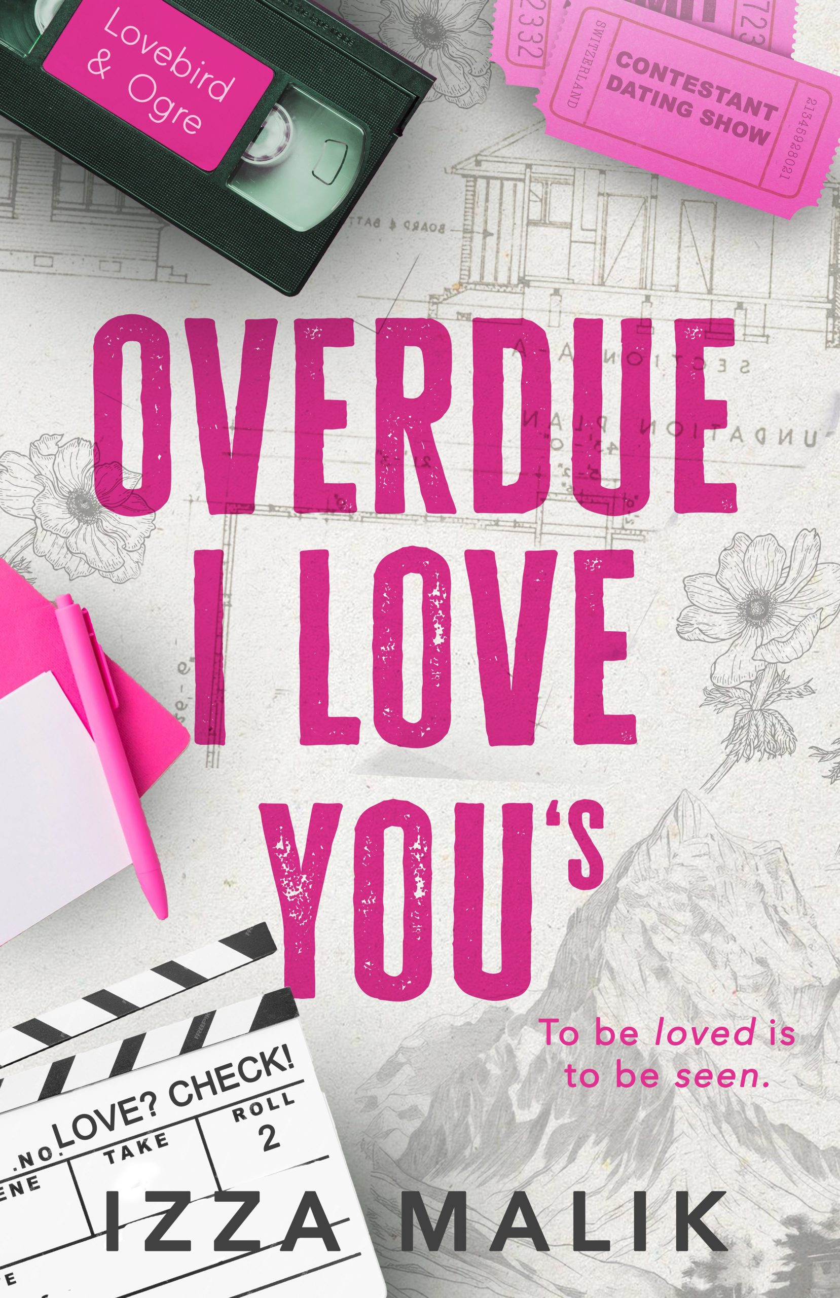 Overdue-I-Love-You's-by-Izza-Malik-PDF-EPUB.jpg