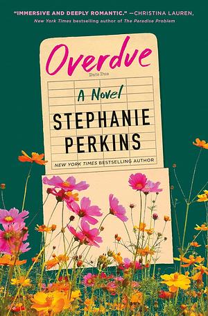 Overdue-by-Stephanie-Perkins-PDF-EPUB.jpg