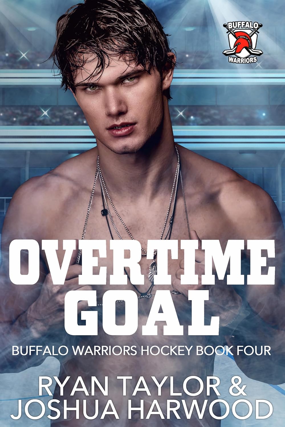 Overtime-Goal-by-Ryan-Taylor-PDF-EPUB.jpg