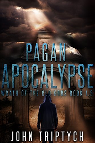 Pagan-Apocalypse-by-John-Triptych-PDF-EPUB.jpg