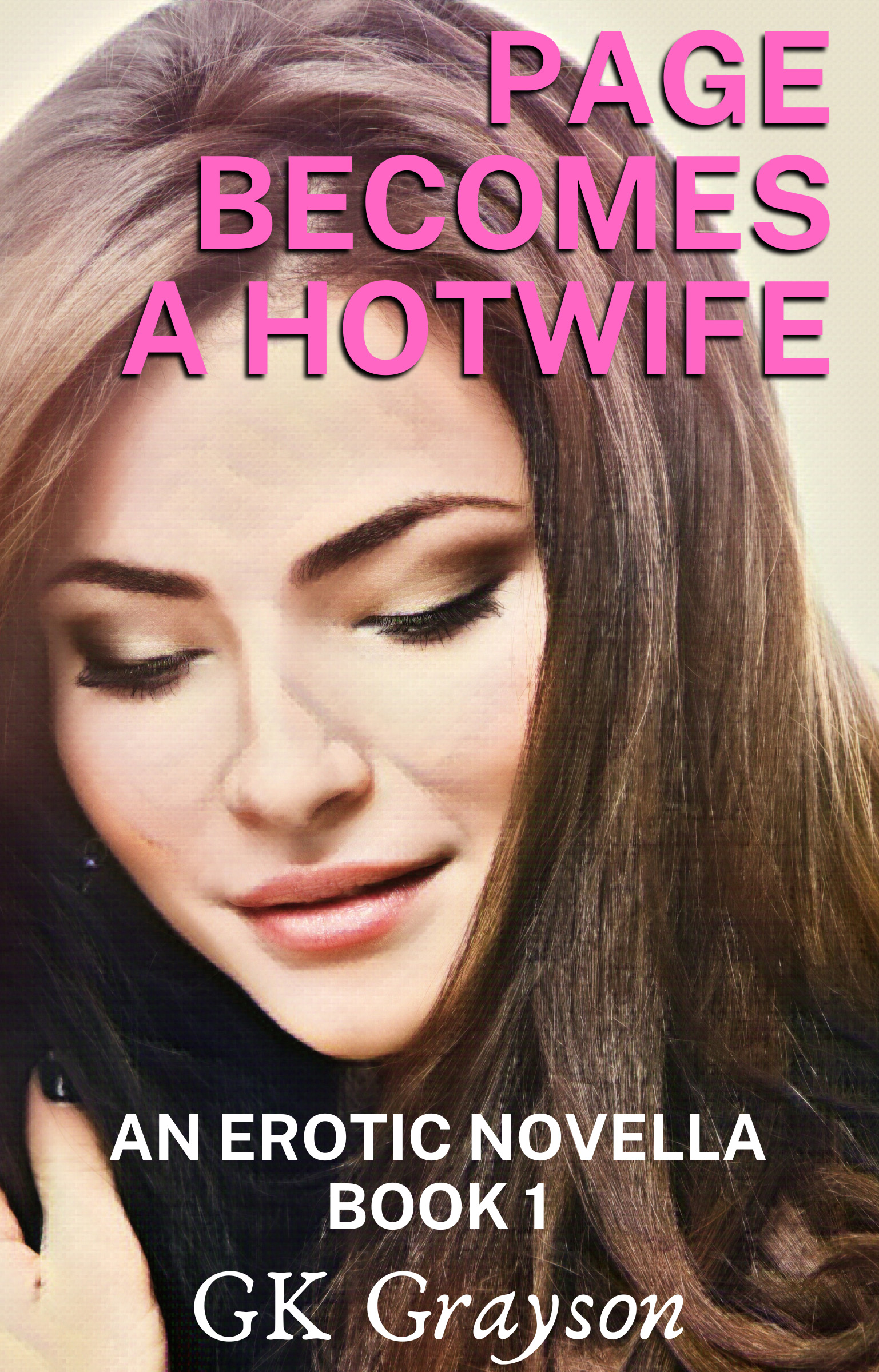Page-Becomes-a-Hotwife-by-GK-Grayson-PDF-EPUB.jpg
