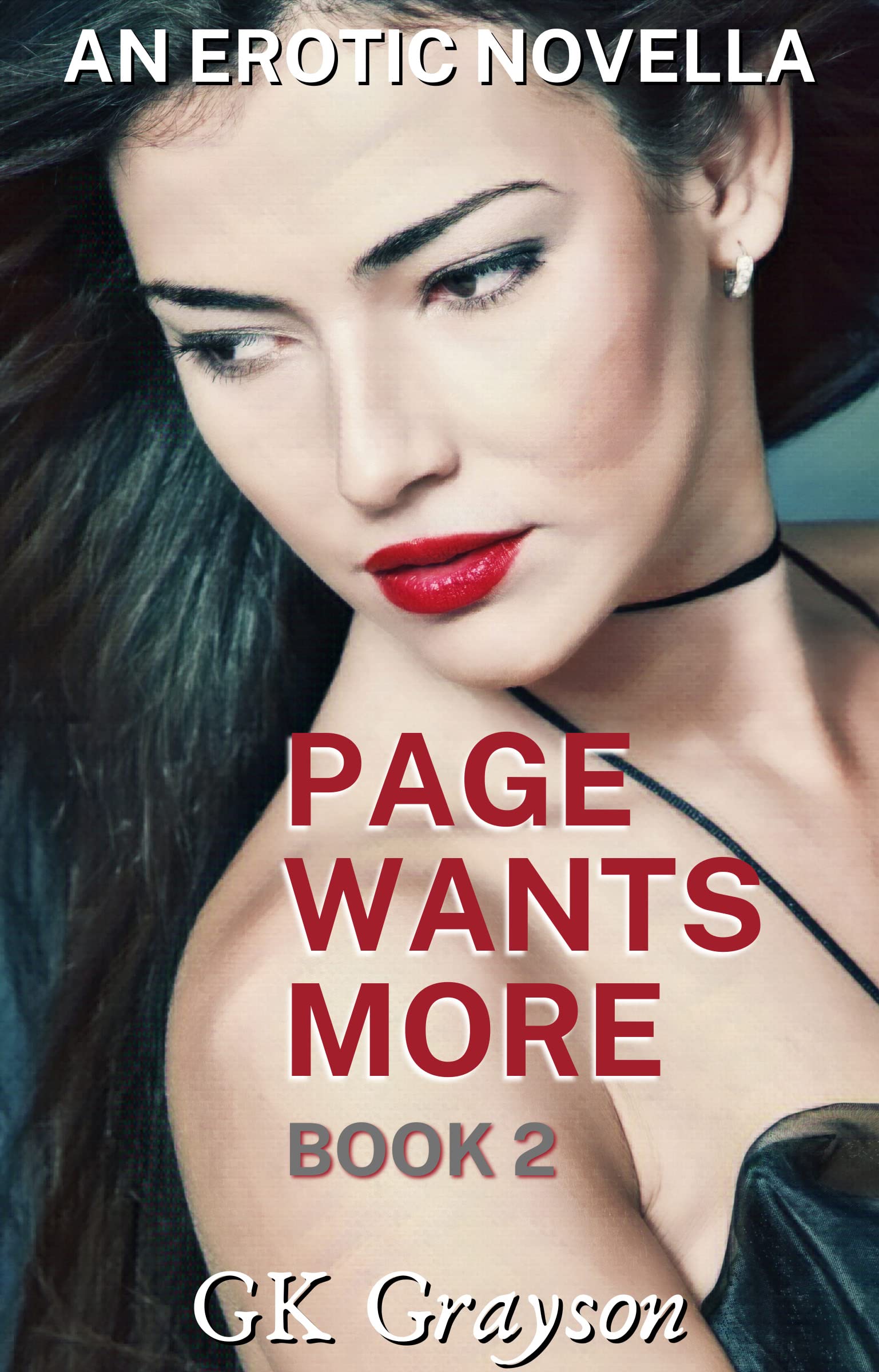 Page-Wants-More--An-Erotic-Novella-by-GK-Grayson-PDF-EPUB.jpg