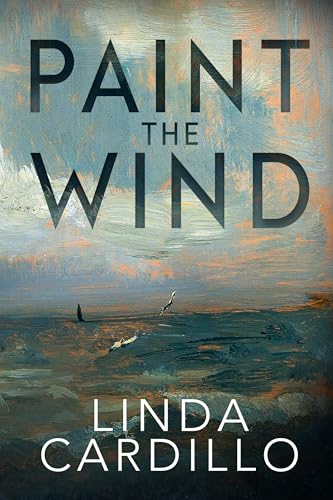 Paint-the-Wind-by-Linda-Cardillo-PDF-EPUB.jpg
