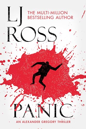 Panic-by-LJ-Ross-PDF-EPUB.jpg